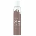 Trinity Reload Spray natural hold Тринити Лак для волос мягкой фиксации 500 мл -