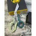 Ножницы Leatherman Raptor Rescue Icy Mint