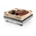 Кулер Noctua l9i 17xx для процессоров lga 17XX