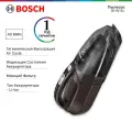 Вертикальный пылесос BOSCH BHN16L