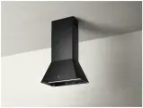 Вытяжка Elica IKONA BL MAT/A/60