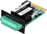 Ippon 1180662 Модуль Dry Contacts card Innova RT33