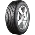 Шина 18/215/50 Bridgestone Turanza T005 92W AO