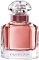 Guerlain Mon Guerlain Eau de Parfum Intense парфюмированная вода 100мл