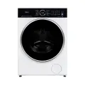 Стиральная машина Midea MF205W105WB/W-RU, белая