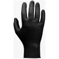 Перчатки JETA SAFETY JSN NATRIX-B 25 пар