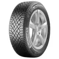 Зимняя автошина Continental VikingContact 7 245/35 R20 95T XL с усиленной боковиной