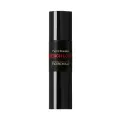 Frederic Malle, French Lover, 30 мл, парфюмерная вода мужская