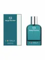 Sergio Tacchini I Love Italy For Him Туалетная вода Мужская 100мл