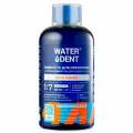 Waterdent Жидкость для ирригатора WATERDENT Анти-кариес Teens
