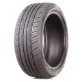 Mazzini ECO607 235/50 R18 101W