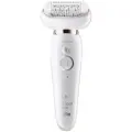 Эпилятор Braun Silk-epil 9 Flex SES 9002
