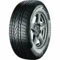Автошина Continental 225/70 R16 ContiCrossContact LX2 103H