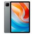 10.95 Планшет ALLDOCUBE Iplay 60 4/128 GB T606 4G, 2000 x 1200, Android 13, серый