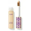 Tarte Консилер Shape Tape Contour Concealer (12N) 10 мл