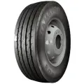 Автошина KAMA PRO NF 203 295/80 R22.5 152/148 M 0