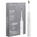 Зубная щетка электрическая Revyline RL 060, белый