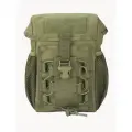 Тактический подсумок олива