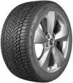 Шина Ikon Tyres Autograph Ice 10 SUV 245/50R19 105T шип