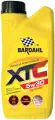 Bardahl 5W30 XTC SN 1L (синт. моторное масло)