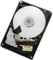 Жесткий диск HGST HUS726040ALN614 4Tb 7200 SATAIII 3,5 HDD