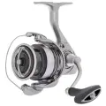 Катушка Daiwa Exceler LT 23 3000C / вес: 200гр. / 5,3 / подшипники: 5шт.