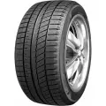 Шины легковые зимние 275/35R20 Sailun Ice Blazer Arctic EVO, индекс нагрузки 102, индекс скорости T