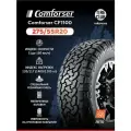 Шина 275/55R20 Comforser CF1100 120/117S