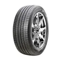 Автошина Kinforest KF-717 265/60 R18 110T