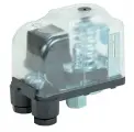 Реле давления c внутренней резьбой AquamotoR AR MS PC-10F AR112018