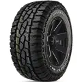 Gripmax Mud Rage R/T Max 265/65 R17 Q120/117