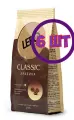 Кофе в зернах Lebo Classic, м/у, 250 г (комплект 6 шт.) 6001828