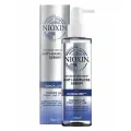 Nioxin Anti-Hair Loss Serum - Сыворотка против выпадения волос 70 мл