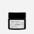 Alchemy Care Cosmetics Ночной омолаживающий крем с ретинолом Retinol Renewal, линия ANTIAGING, 50 мл.