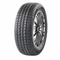 Зимняя нешипованная шина Powertrac Ice Xpro 195/55 R16 87S