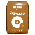 Кокосовый субстрат BioBizz Coco-Mix 50 л