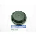 Крышка Фары Hyundai-KIA арт. 921912E000