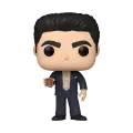Фигурка Funko Pop Christopher Moltisanti 1521 Sopranos