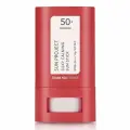 THANK YOU FARMER Стик для лица солнцезащитный успокаивающий SPF 50+, 14 мл