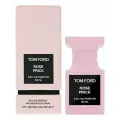 TOM FORD Rose Prick Парфюмерная вода унисекс, 30 мл