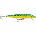 Воблер RAPALA Original Floater 05 FT плавающий 0,9-1,5м, 5см, 3гр