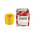 Фильтр масляный TOYOTA 04152-37010