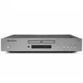 CD-проигрыватель Cambridge Audio AXC35 CD Player Grey
