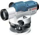 Нивелир Bosch GOL 32D (0.601.068.502)