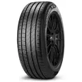 Шины Pirelli Cinturato P7 245/40R19 98Y Runflat
