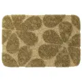 Коврик WasserKRAFT Diemel Champagne Beige BM-2214