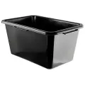 Кювета строительная Sparta 81451 (40 л) 590x400x290 мм