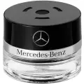 Ароматизатор Mercedes-Benz Cotton № 86 Mood (A2238990500)