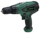 Дрель-шуруповерт сетевая Favourite Tools FAVOURITE 500Вт, 2 скорости, 300-1000об/мин