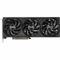 Видеокарта PALIT RTX5060Ti INFINITY 3 OC 8GB GDDR7 DP (NE7506TS19P1-GB2062S)